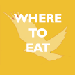 Where to Eat