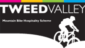 Tweed Valley Mountain Bike Hospitality Scheme