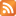 RSS - Minor Syndicate content