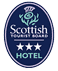 3 Star Hotel