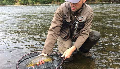 Activity Photo Gallery