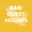 B&B Guesthouses