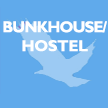 Bunkhouse/Hostel
