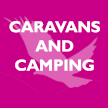 Caravans and Camping