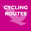 Cycling Routes