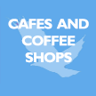 Eat at cafes and coffee shops in the Tweed Valley