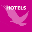 Eat at Hotels in the Tweed Valley