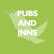 Eat at pubs and inns in the Tweed Valley