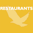Eat at restaurants in the Tweed Valley