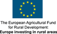 European Agricultural Fund