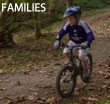 Families