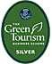 Green Award Silver