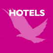 Hotels in the Tweed Valley