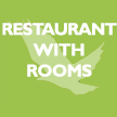Restaurant with rooms