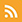 RSS Feed