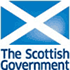 Scottish Government