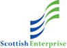 Scottish Enterprise