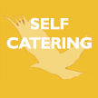 Self Catering