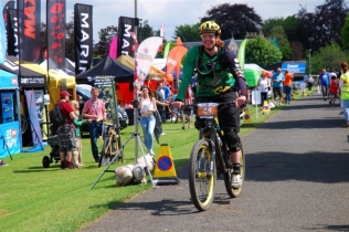 TweedLove 2014