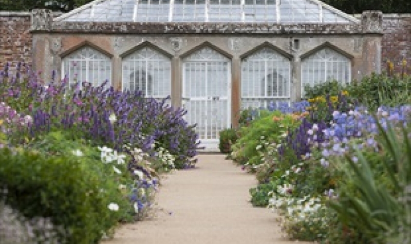 Arches