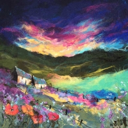 Moy Mackay