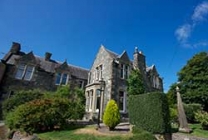 Caddon View Guest House, Innerleithen