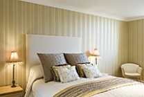 The Horseshoe Inn, Eddleston