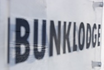 Kailzie Bunkhouse
