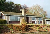 Loch Ma Ben Self Catering, Innerleithen
