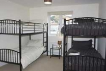 Tweed Valley Bunkhouse