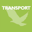 Transporting bicycles