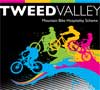 Mountain Bike Hospitality Scheme
