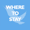 Where to Stay