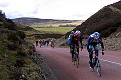 https://www.visittweedvalley.co.uk/webfm_send/224