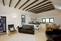 https://www.visittweedvalley.co.uk/webfm_send/226