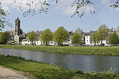 https://www.visittweedvalley.co.uk/webfm_send/230